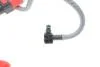 Шланг обратки Renault Trafic II 2.5 dCi 01-06 Gates MFL1362 (фото 4)