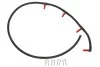 Шланг обратки BMW 3 (E90/F30/F80)/5 (E60/F10) 06-18 N47 D20 Gates MFL1366 (фото 1)
