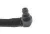 Шланг обратки BMW 3 (E90/F30/F80)/5 (E60/F10) 06-18 N47 D20 Gates MFL1366 (фото 2)