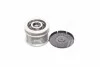 Шкив генератора Gates OAP7060 (фото 1)