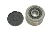 Шкив генератора VW Touareg/Porsche Cayenne 3.2-4.8 02- Gates OAP7095 (фото 1)