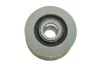 Шкив генератора VW Touareg/Porsche Cayenne 3.2-4.8 02- Gates OAP7095 (фото 2)