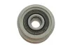 Шкив генератора VW Touareg/Porsche Cayenne 3.2-4.8 02- Gates OAP7095 (фото 3)