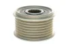 Шкив генератора VW Touareg/Porsche Cayenne 3.2-4.8 02- Gates OAP7095 (фото 4)