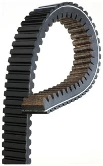 Приводний ремінь Gates PL41009