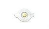 Крышка радиатора Hyundai Elantra/Sonata/Nissan Almera/Primera/Pathfinder 1.0-5.0 78- (1.1bar) Gates RC133 (фото 2)