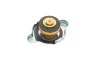 Крышка радиатора Hyundai Elantra/Sonata/Nissan Almera/Primera/Pathfinder 1.0-5.0 78- (1.1bar) Gates RC133 (фото 4)