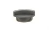 Кришка бачка розширювального Audi A4/VW Passat/Golf IV 94- Gates RC245 (фото 3)