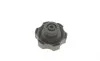 Крышка бачка расширительного Chevrolet Aveo 11-/Opel Astra H/J/Insignia A 08- Gates RC249 (фото 3)