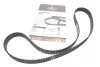 Ремень ГРМ Toyota Land Cruiser/Sequoia/Lexus LS/GS 4.0/4.3/4.7 94- (34x211z) Gates T298 (фото 1)
