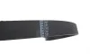 Ремень ГРМ Toyota Land Cruiser/Sequoia/Lexus LS/GS 4.0/4.3/4.7 94- (34x211z) Gates T298 (фото 2)