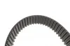 Ремень ГРМ Toyota Land Cruiser/Sequoia/Lexus LS/GS 4.0/4.3/4.7 94- (34x211z) Gates T298 (фото 4)