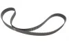 Ремень ГРМ Toyota Land Cruiser/Sequoia/Lexus LS/GS 4.0/4.3/4.7 94- (34x211z) Gates T298 (фото 5)
