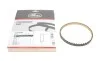 Ремень ГРМ Ford Transit 1.0 EcoBoost/1.1 13- (10x46z) Gates T357HOB (фото 1)