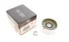 Ролик генератора Toyota Land Cruiser 4.0 V6 VVTi/Lexus ES/GS/RX 02- (паразитный) (70х34) Gates T36173