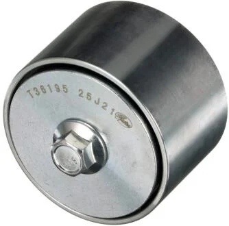 Ролик Gates T36195