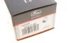 Ролик генератора Ford Focus/Fiesta/C-Max 1.0-1.6 04- (паразитный) (73x29) Gates T36398 (фото 6)