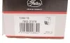 Направляючий ролик поліклинового ременя Gates T36419 (фото 5)