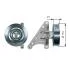 Обводной ролик Gates T36429 (фото 1)