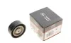 Ролик генератора MB E-class (W212) 11-16/S-Class (W221/W222) 11-17 M157/M278 (паразитный) (65x25) Gates T36432 (фото 1)