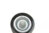 Ролик генератора MB E-Class (W212) 11-16/S-Class (W221/W222) 11-17 (паразитный) (65x25) Gates T36433 (фото 7)