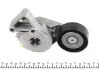 Натяжник ременя генератора VW T5 1.9TDI 03- Gates T38148 (фото 4)