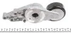Натяжник ременя генератора Audi A4/A6/VW Passat 1.6-2.0 95-05 Gates T38151 (фото 4)