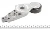 Натяжник ременя генератора Audi A4/A6/VW Passat 1.6-2.0 95-05 Gates T38151 (фото 5)