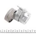 Натяжник ременя генератора Chevrolet Lacetti/Opel Combo/Astra 1.4-1.8 91- Gates T38154 (фото 2)