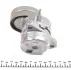 Натяжник ременя генератора Chevrolet Lacetti/Opel Combo/Astra 1.4-1.8 91- Gates T38154 (фото 3)