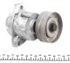 Натяжник ременя генератора Chevrolet Lacetti/Opel Combo/Astra 1.4-1.8 91- Gates T38154 (фото 4)