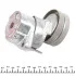 Натяжник ременя генератора Chevrolet Lacetti/Opel Combo/Astra 1.4-1.8 91- Gates T38154 (фото 5)