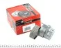 Натяжник ременя генератора Chevrolet Lacetti/Opel Combo/Astra 1.4-1.8 91- Gates T38154 (фото 1)