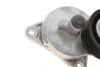 Натяжитель ремня генератора Ford Transit Connect 1.8 16V 02-13 Gates T38188 (фото 2)