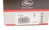 Натяжитель ремня генератора Ford Transit Connect 1.8 16V 02-13 Gates T38188 (фото 6)