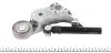 Натяжитель ремня генератора VW Caddy 1.9SDI 95-04 Gates T38192 (фото 2)