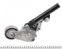 Натяжитель ремня генератора VW Caddy 1.9SDI 95-04 Gates T38192 (фото 3)