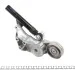 Натяжитель ремня генератора VW Caddy 1.9SDI 95-04 Gates T38192 (фото 4)
