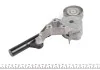 Натяжитель ремня генератора VW Caddy 1.9SDI 95-04 Gates T38192 (фото 5)