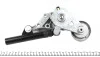 Натяжитель ремня генератора VW Caddy 1.9SDI 95-04 Gates T38192 (фото 6)