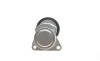 Натяжитель ремня генератора Ford Mondeo 00-15 Gates T38204 (фото 2)