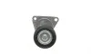 Натяжитель ремня генератора Ford Mondeo 00-15 Gates T38204 (фото 3)