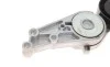 Натяжник ременя генератора Audi A4/A6 1.8-2.0 TSFI 00-08 (d=76mm) Gates T38207 (фото 3)