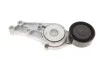 Натяжник ременя генератора Audi A4/A6 1.8-2.0 TSFI 00-08 (d=76mm) Gates T38207 (фото 4)