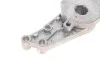 Натяжник ременя генератора Audi A4/A6 1.8-2.0 TSFI 00-08 (d=76mm) Gates T38207 (фото 5)