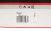 Натяжник ременя генератора Audi A4/A6 1.8-2.0 TSFI 00-08 (d=76mm) Gates T38207 (фото 8)
