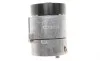 Натяжник ременя генератора Opel Astra G/H/Combo/Corsa C/Meriva 1.4-1.8 98-09 Gates T38212 (фото 3)