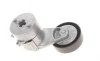 Натяжник ременя генератора Opel Astra G/H/Combo/Corsa C/Meriva 1.4-1.8 98-09 Gates T38212 (фото 6)