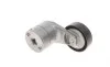 Натяжник ременя генератора Opel Astra G/H/Combo/Corsa C/Meriva 1.4-1.8 98-09 Gates T38212 (фото 7)