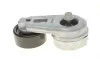 Натяжник ременя генератора Land Rover Discovery III/Range Rover III 4.2/4.4 04-13 (76x31) Gates T38279 (фото 2)